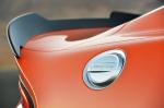 SRT Viper TA 2013 года